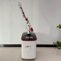 فروش فوری دستگاه پیکوسکند ( نقد)