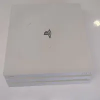 ps4 اوراقی
