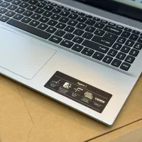 لپ تاپ ACER ASPIR 3 دانشجویی همراه گارانتی|رایانه همراه|اهواز, طالقانی|دیوار