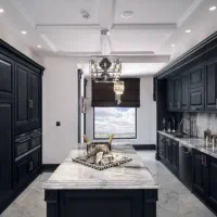 سجاد۳۰۰متر اپارتمان|فروش آپارتمان|مشهد, سجاد شهر|دیوار