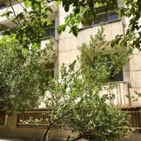 ساختمان ویلایی/ ۹۵متر / دستغیب بازارباش