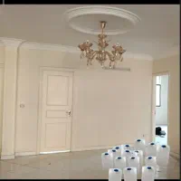 گالن آب بهداشتی«۲۰ لیتری»