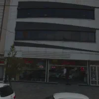 110 متر تجاری حاشیه معلم /مناسب نمایشگاه