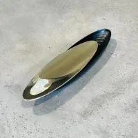 دستیگره ترک اصل برند Emaks و Maks|فروشگاه و مغازه|پردیس, شهرک صنعتی خرمدشت فاز ۷|دیوار