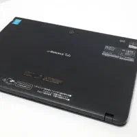 تبلت ویندوزی فوجیتسو ژاپن ۱۲ اینچ مدل۷۰۴|تبلت|شیراز, ملاصدرا|دیوار