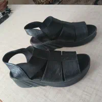 صندل طبی سایز ۴۰