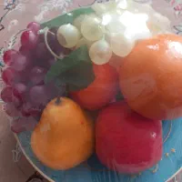 ظروف پذیرایی دکوری