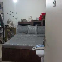 آپارتمان-85-متری-دو-خوابه-شهرک-ارم-اهری-منظریه
