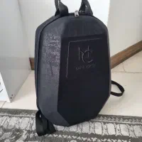 کیف ps5|کنسول، بازی ویدئویی و آنلاین|چهارباغ, |دیوار