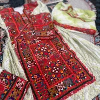 لباس زنانه|لباس|ایرانشهر, |دیوار