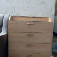 جاکفشی