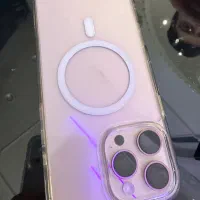 ۱۶ پرو مکس  بارجستر  ۲۵۶  zaa|موبایل|اردبیل, |دیوار