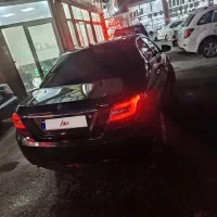 دنا پلاس توربو مدل 1402 اتوماتیک|خودرو سواری و وانت|اردبیل, |دیوار