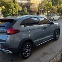 x22پرو مدل ۱۴۰۳ فابریک