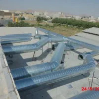 استخدام کانالساز و کارگر ساده|استخدام صنعتی، فنی، مهندسی|یزد, |دیوار