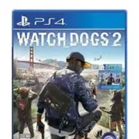 واچ داگز،رینبو،بسکتبال