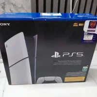 PS5Digital2016
