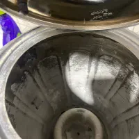 سماور برقی|سماور، چای‌ساز، قهوه‌ساز|زاهدان, |دیوار