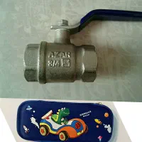 جامداد و شیر