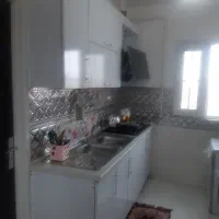 پنت هاوس ۱۲۰ متری حمیدیان