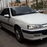 پژو پارس tu5|خودرو سواری و وانت|کازرون, |دیوار