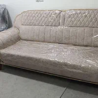 دوخت کاور پارچه ای وطلقی برای انواع مبل و صندلی|مبلمان خانگی و میز عسلی|دهلران, |دیوار