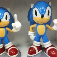 نیروی باسواد شهرستانی|استخدام صنعتی، فنی، مهندسی|اسلام‌شهر, شهرک مفیدی|دیوار