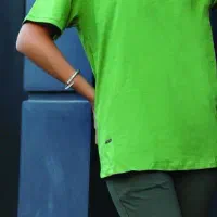 پخش پوشاک و ست ورزشی