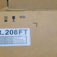 کارتریج رنگ چاپگر..اکبند