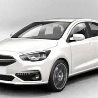 شاهین پلاس با لاستیک کره ای