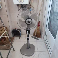 فروش ابزار و لوازم خانگی