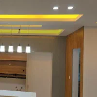 برقکارساختمان صفرتاصد وماشین آلات صنعتی