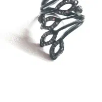 اکسسوری|زیورآلات و اکسسوری|فاضل آباد, |دیوار