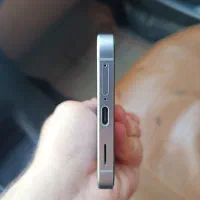 S25 FE آبی سرمه ای|موبایل|سنندج, |دیوار