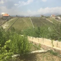 مهرآباد، ۲۵۰ متر زمین با سند و اقساط ۶ ماهه