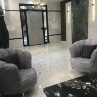 دزاشیب-140متر-2خواب-با-امکانات-کامل