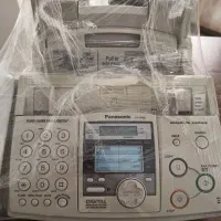فکس پاناسونیک FP362