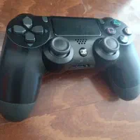 دسته پی اس فور