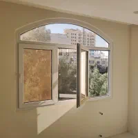 70-متری-مدرن-در-حد-صفر-مناسب-جهیزیه-کوثر