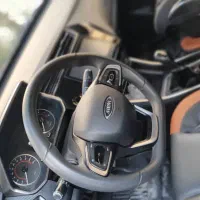 فروش فوری x22proMT