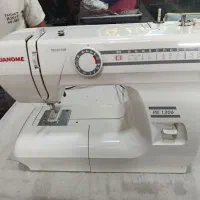 چرخ ژانومه