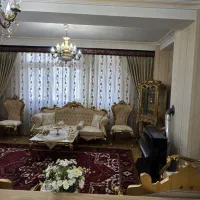 آپارتمان سهند شخصی سازمحله۲ ۹۳متر