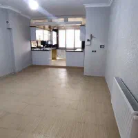 80متری-احدی-دنج