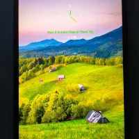 تبلت سامسونگ اصل