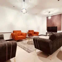 اجاره روزانه پارت تایم در صادقیه و پونک و مرزداران