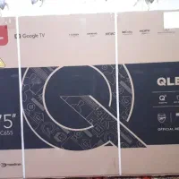 تلویزیون و لباسشویی پلمب گارانتی دار