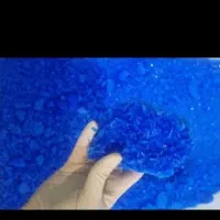 سولفات مس (کات کبود)|عمده‌فروشی|شیراز, شهرک امیر کبیر|دیوار
