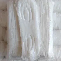 محصول سلولزی۳۰ عددی