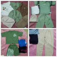 خانم جهت بسته بندی بسته بندی پوشاک|استخدام بازاریابی و فروش|شاهین‌شهر, شهرک پردیس|دیوار