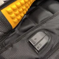 لپ تاپ لنوو E531 i7|رایانه همراه|تهران, هفت حوض|دیوار